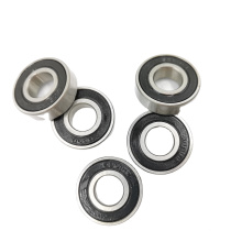 Deep groove ball bearings 6800 6801 6802 6803 6804 6805 ball bearing price